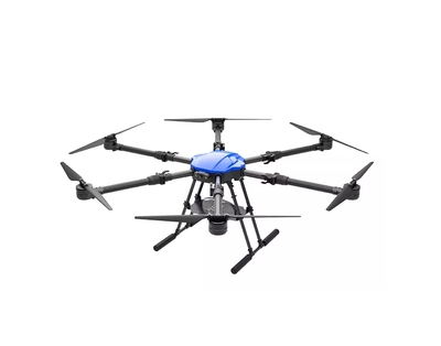 巡查无人机（长轴距版）